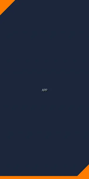 每日大赛APP界面展示 - 姐姐的朋友3中文字线观高清 移动端应用
